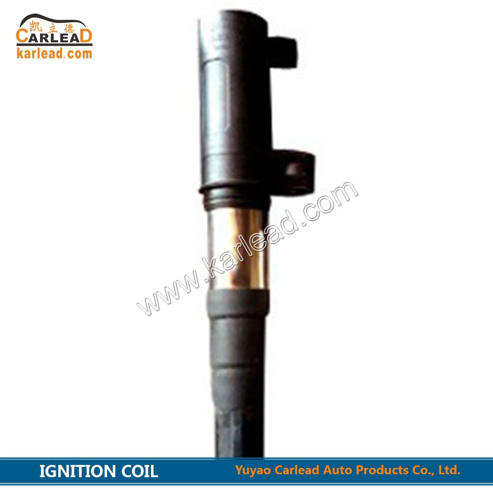 8200765882, 7700875000, 78419001, DQG1112C, Bobine d