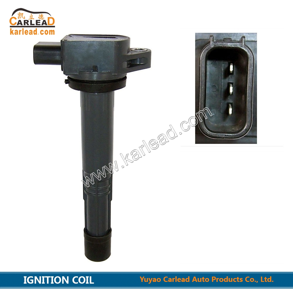 099700-115R, DQG1113A, Bobine d