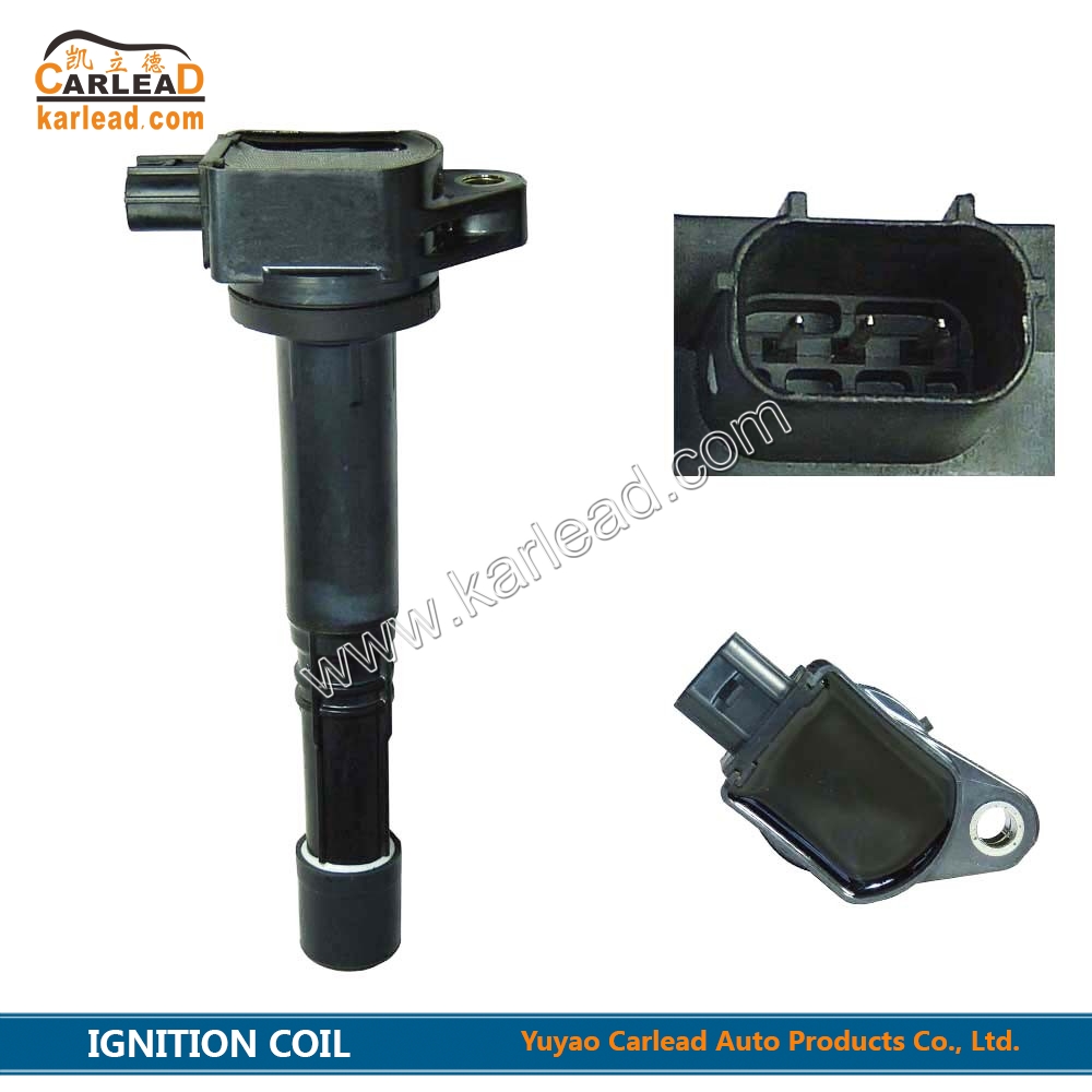 30520-R40-007, 099700-148, DQG1113B, Bobine d