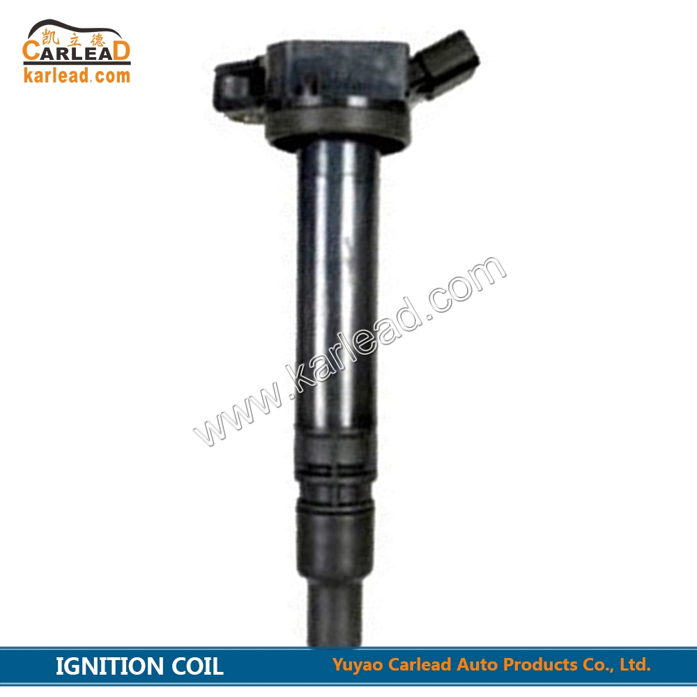 90919-02257, UF663, DQG1119A, Bobine d