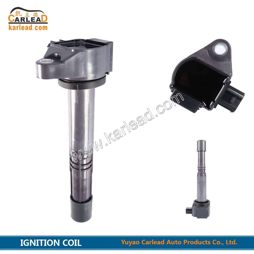 30520-5A2-A01, 099700-212, DQG1121B, Bobine d