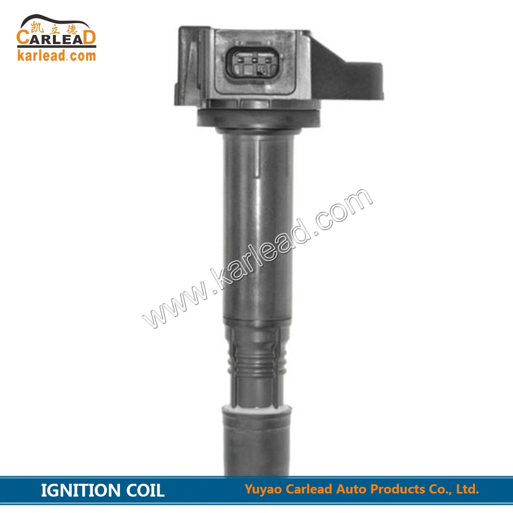 30520-5G0-A01, 099700-213, AN099700-213, DQG1121C, Bobine d