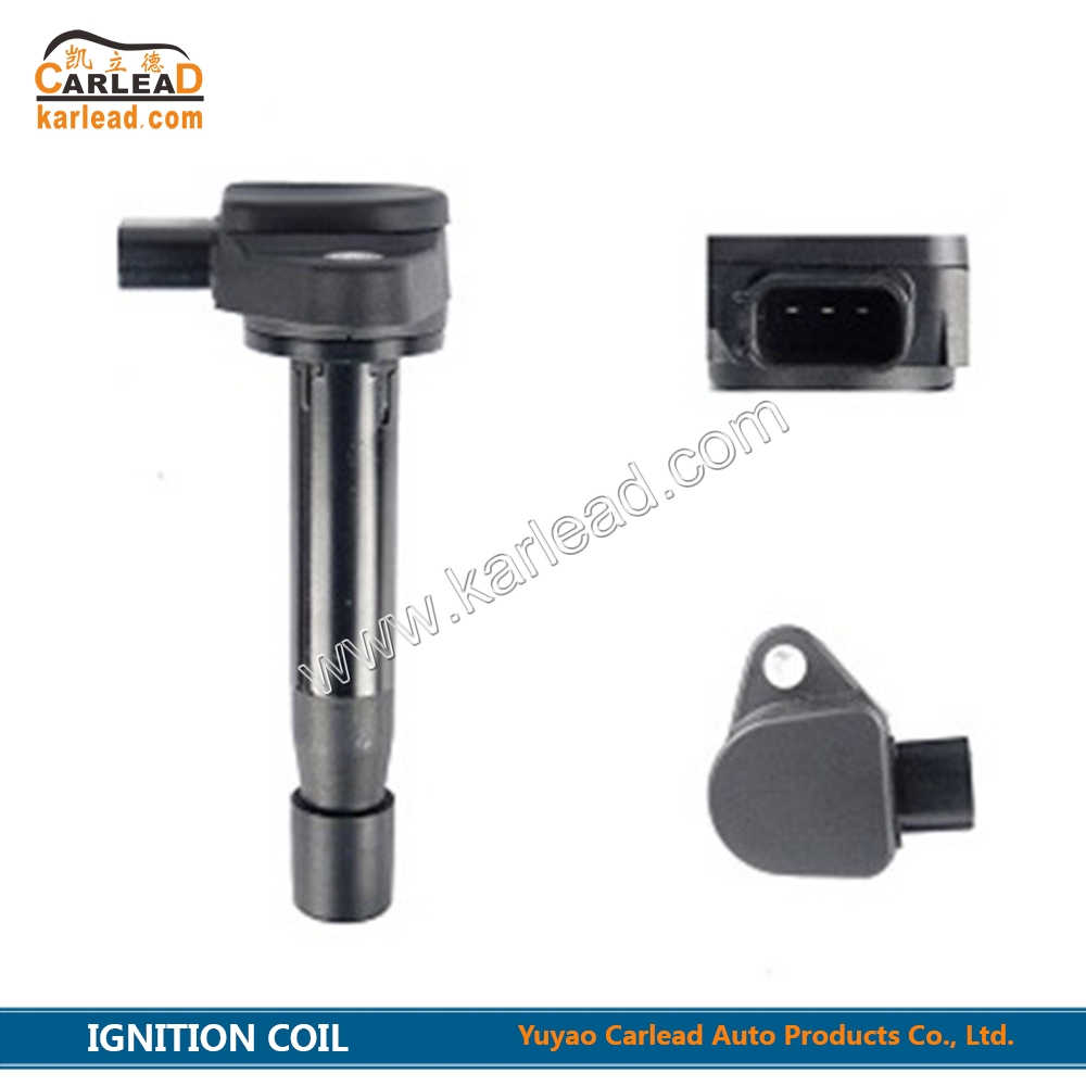 30520-RCA-A02, CM11-207A, UF242, GN10168, DQG1121D, Bobine d