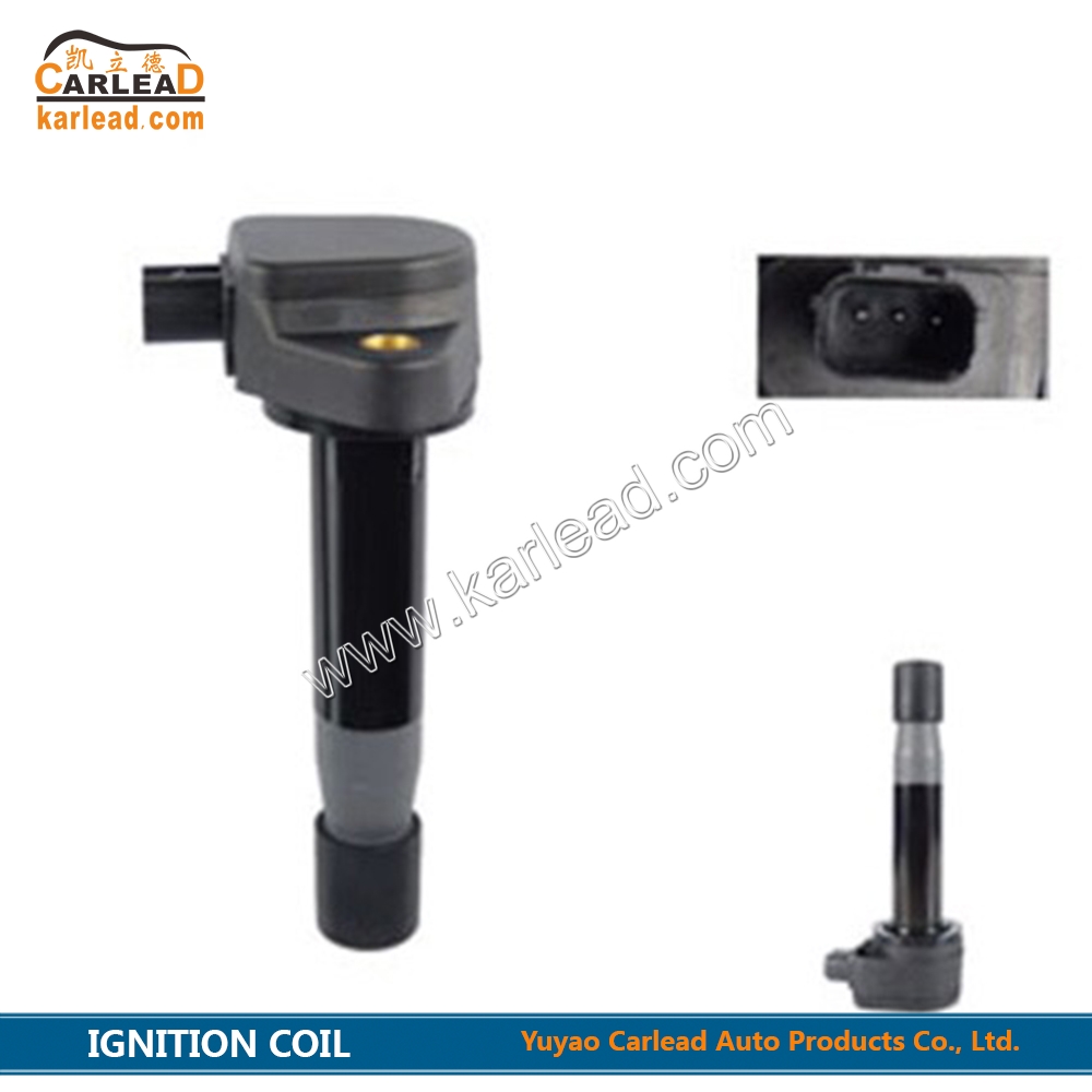 30520-R70-S01, 30520-R70-A01, UF603, DQG1121E, Bobine d