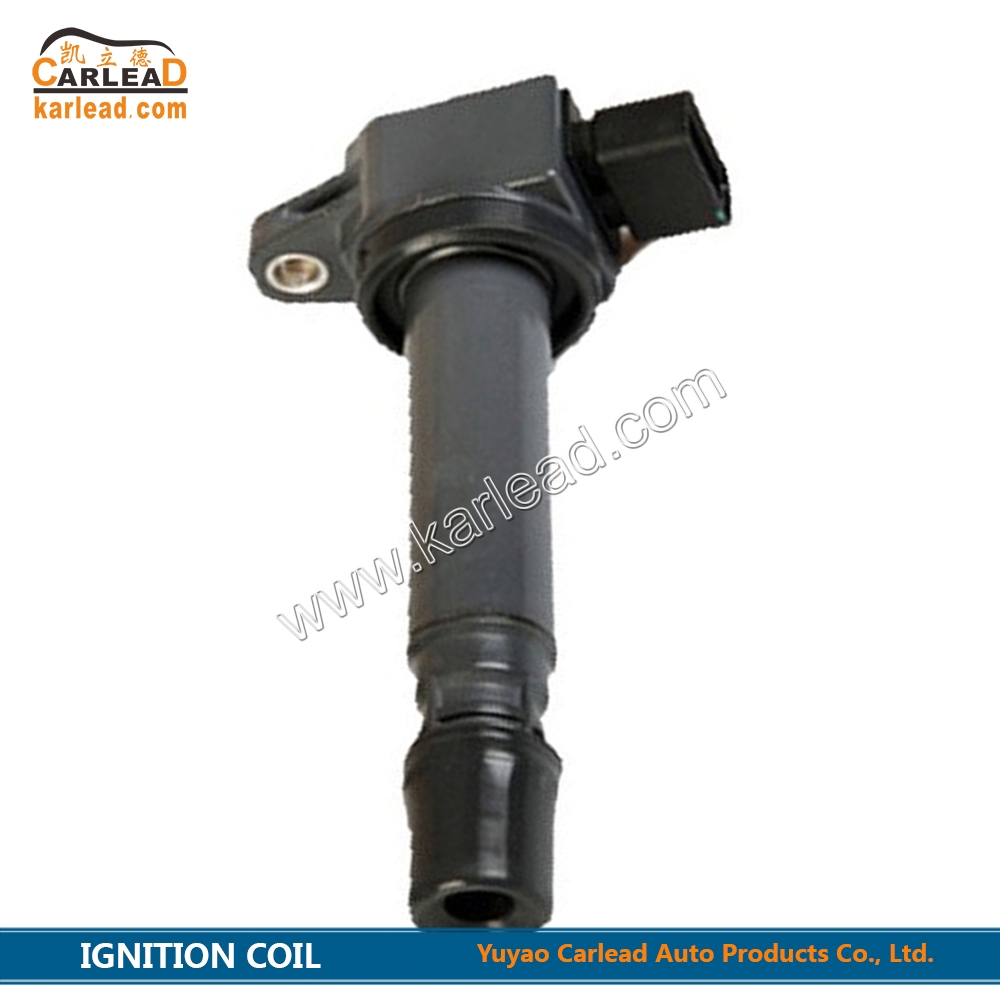 30520-RN0-A01, 099700-149, 5C1722, E1124, 52-2077, IC727, C1722, 8687939, UF624, DQG1123A, Bobine d