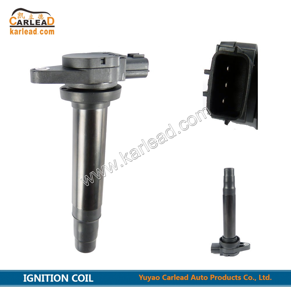 22448-4M50A, 22448-4M500, 22448-6J901, 0040102021, UF326, 1788305, 5C1243, DQG1124, Bobine d