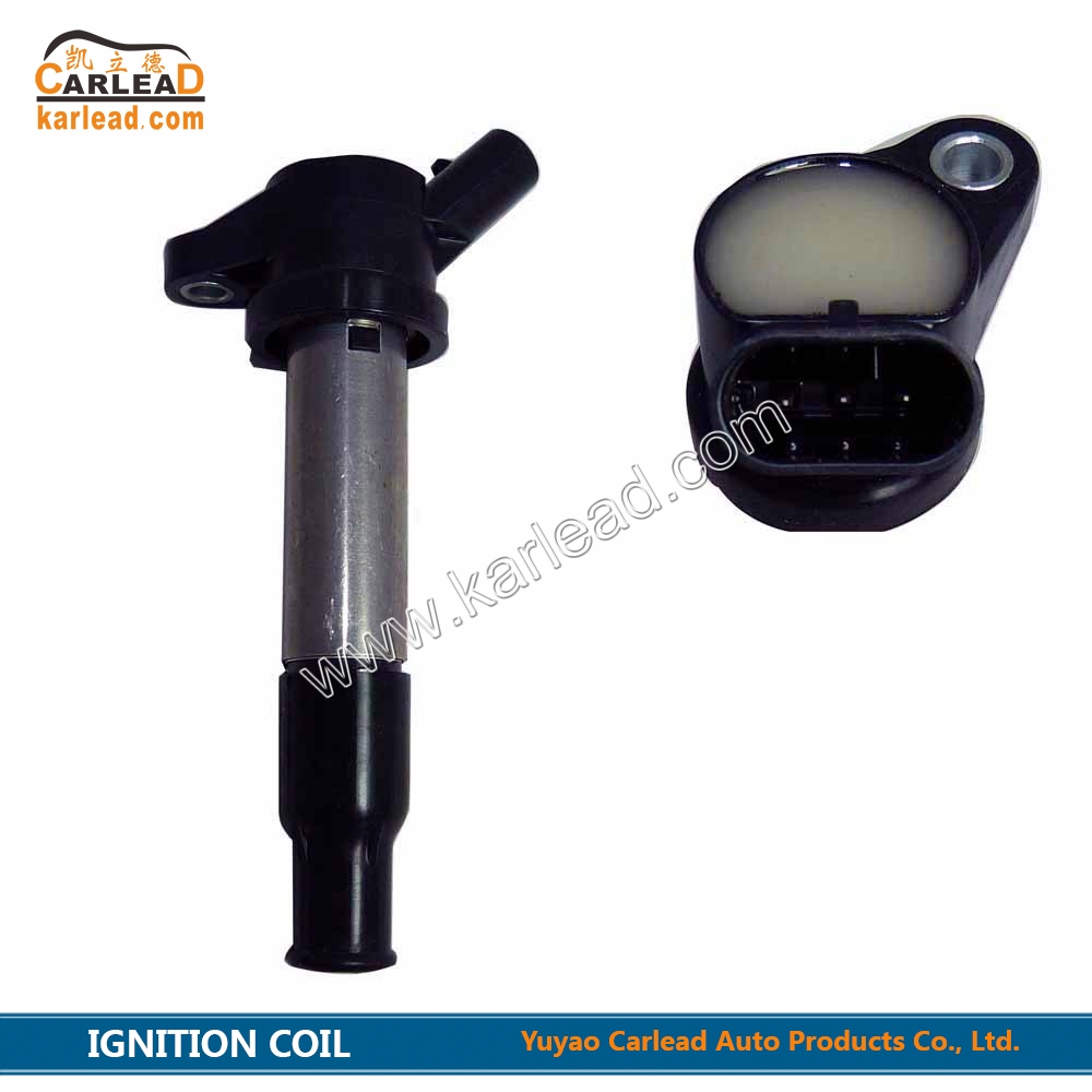 25181813, 28063913, 96414260, 48256, 19005277, 12426, DQG1126A, Bobine d