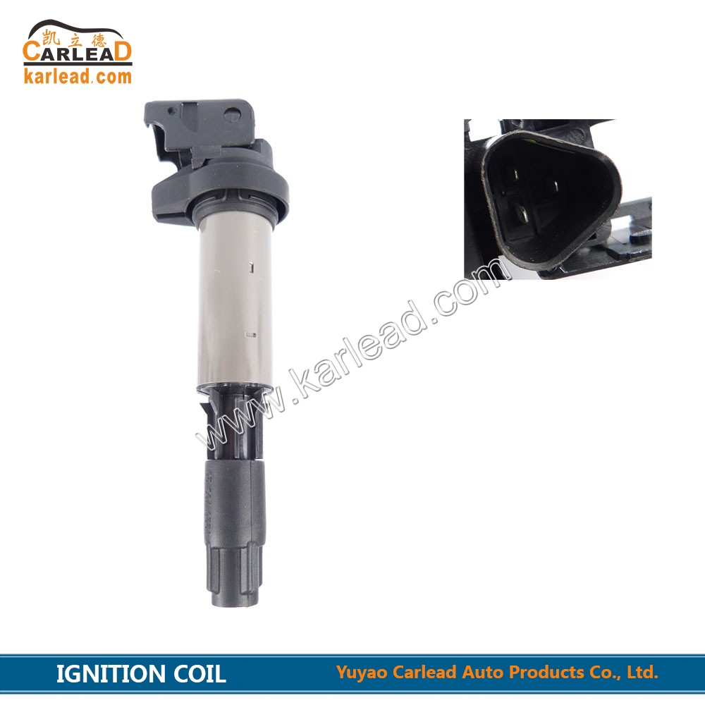 12131712219, 12137551260, 0221504464, DQG1127, Bobine d