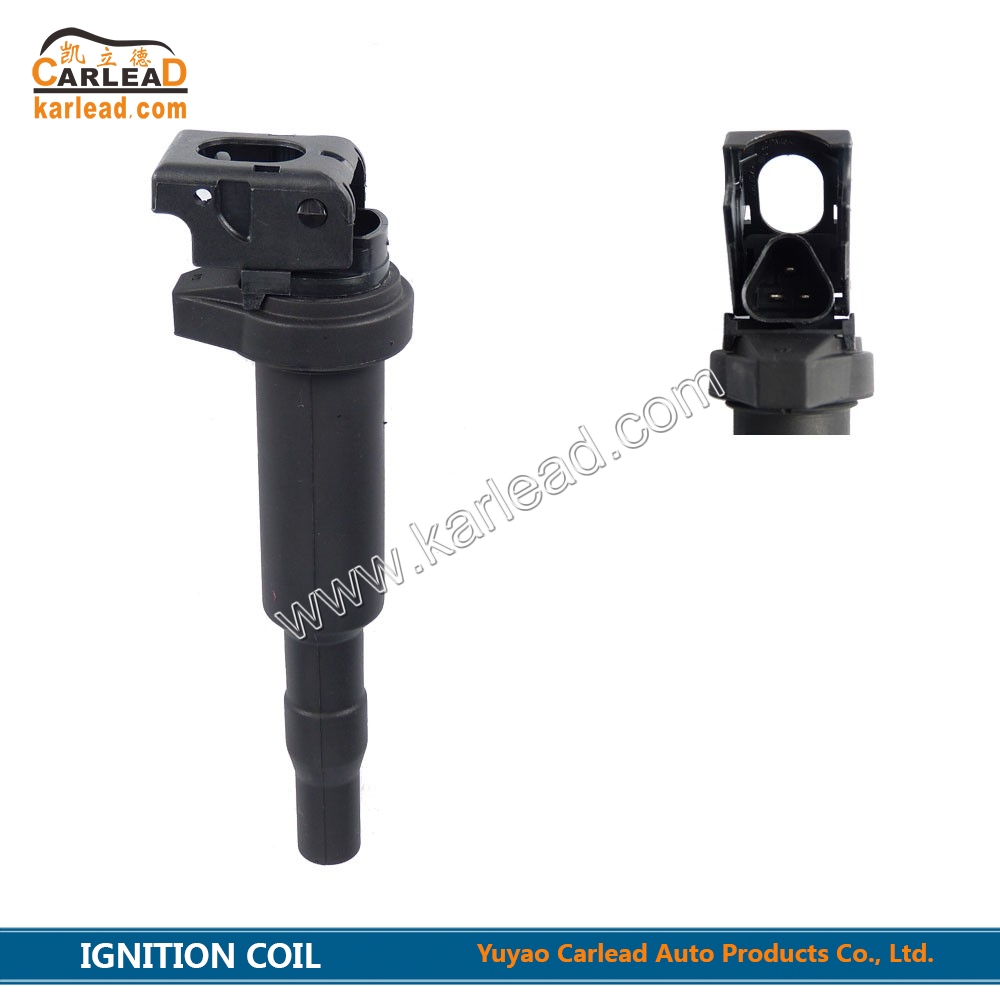 0221504470, 12137594937, DQG1127A, Bobine d