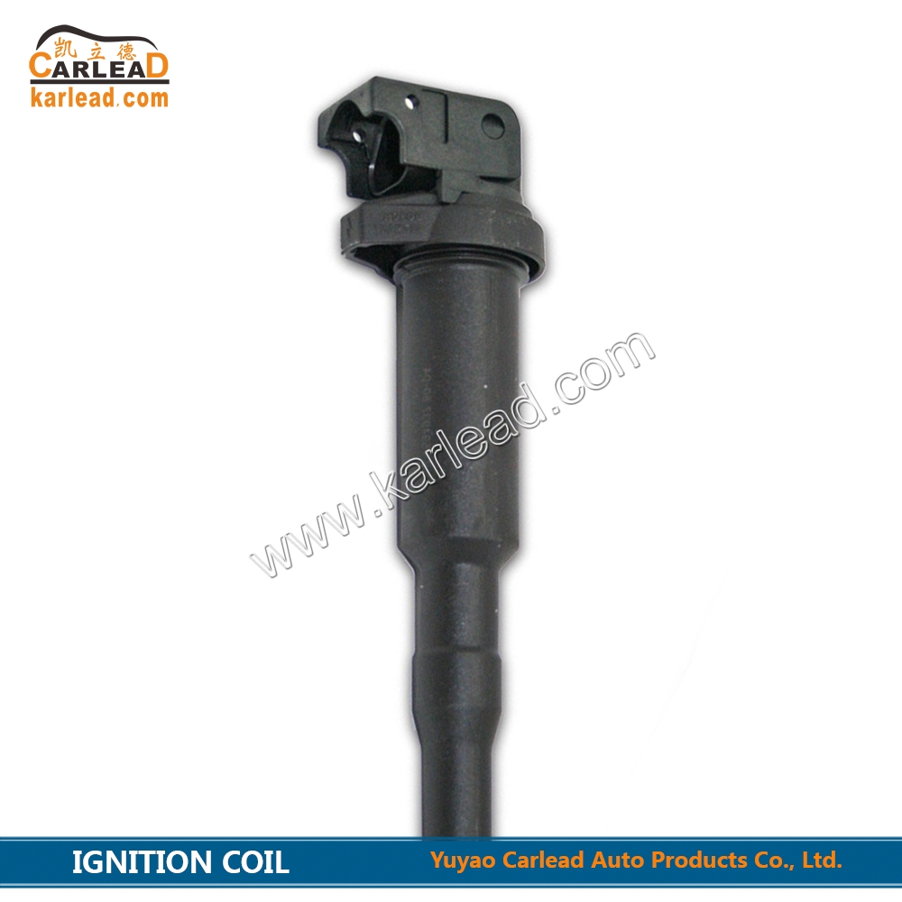 0221504471, 7594935-02, DQG1127B, Bobine d