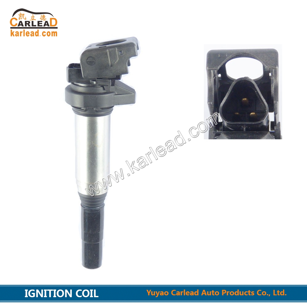 12138616153, 28114820, 7594596-03, UF667, DQG1127D, Bobine d