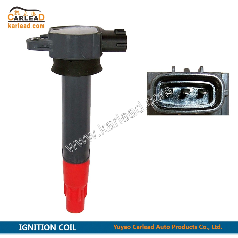 1832A025, DQG1128, Bobine d