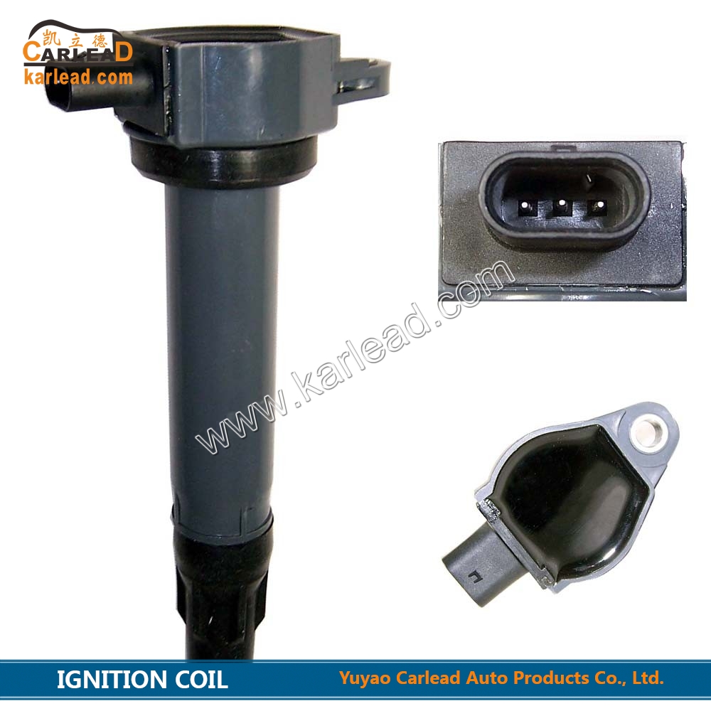 04606869AB, A05X2501784, UF502, DQG1128B, Bobine d