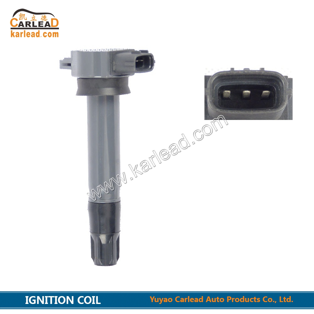 1832A031, UF643, 5C1750, DQG1128E, Bobine d