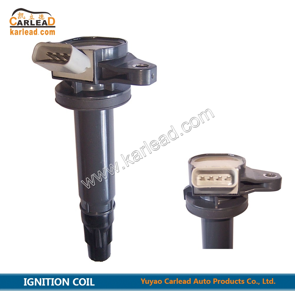 19070-B1020, DQG1130, Bobine d