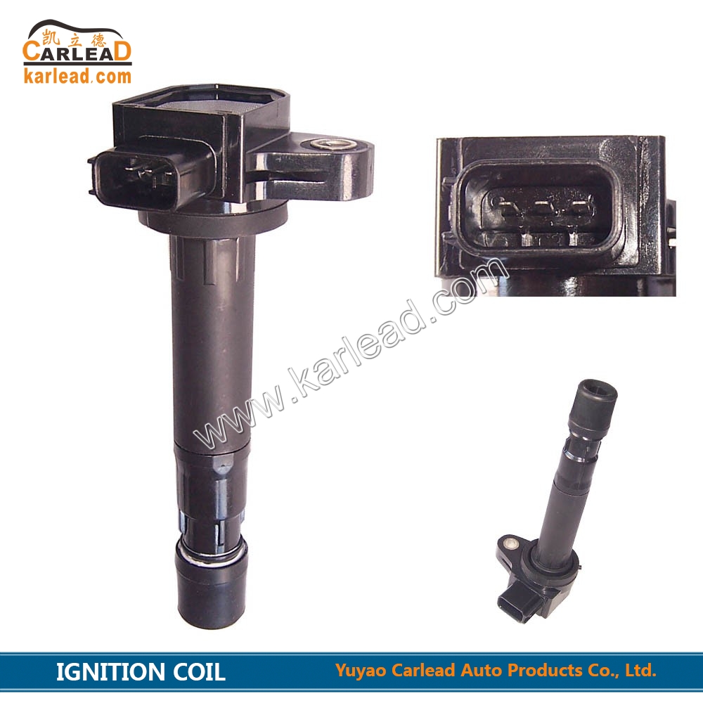 30520-PXH-004, DQG1131, Bobine d