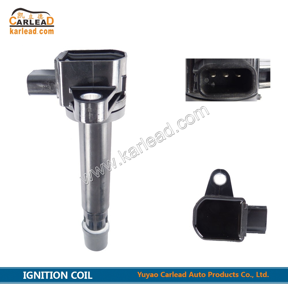 099700-0350, 30520-PFB-007, DQG1131A, Bobine d