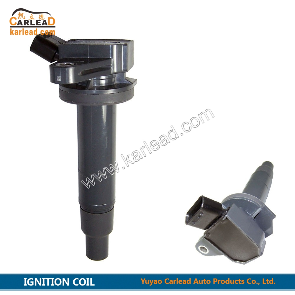 099700-0990, 19070-BZ040, DQG1132, Bobine d