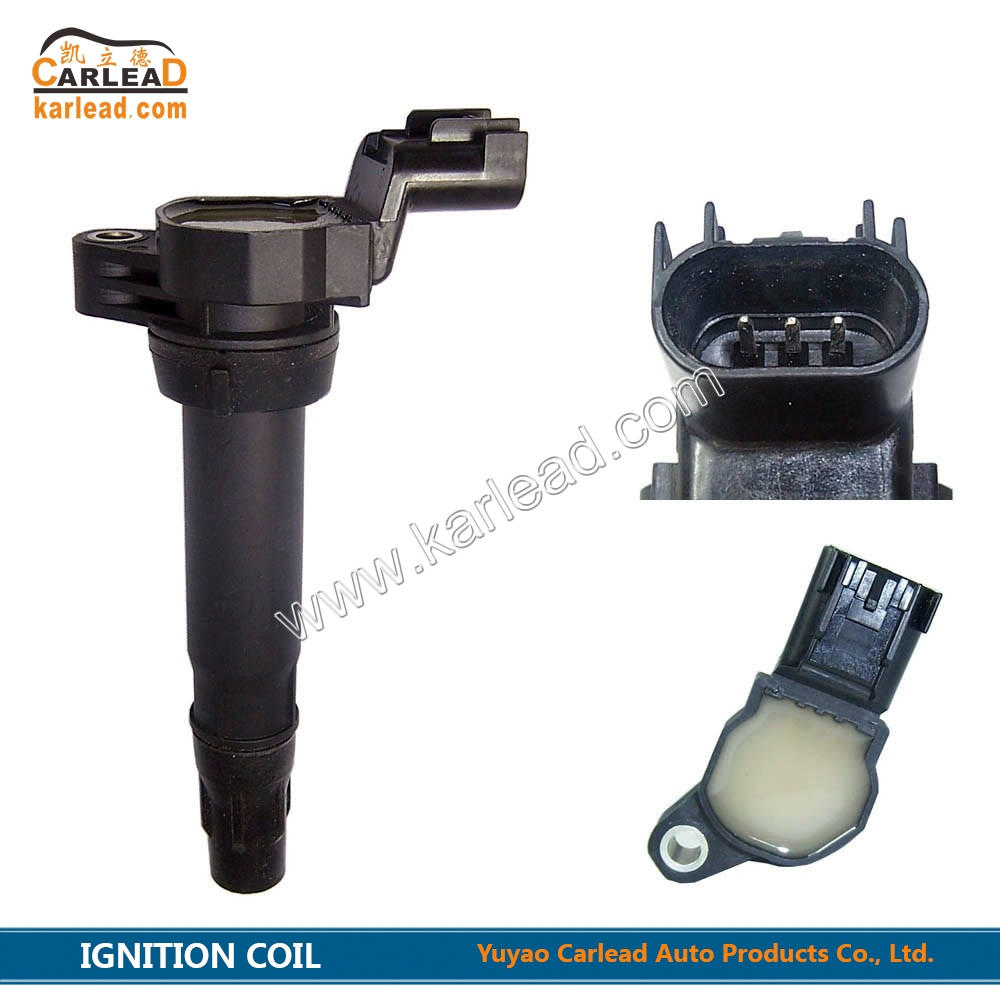 9023781, FK0374, A0991600089, BDW-IC-049, DQG1134, Bobine d