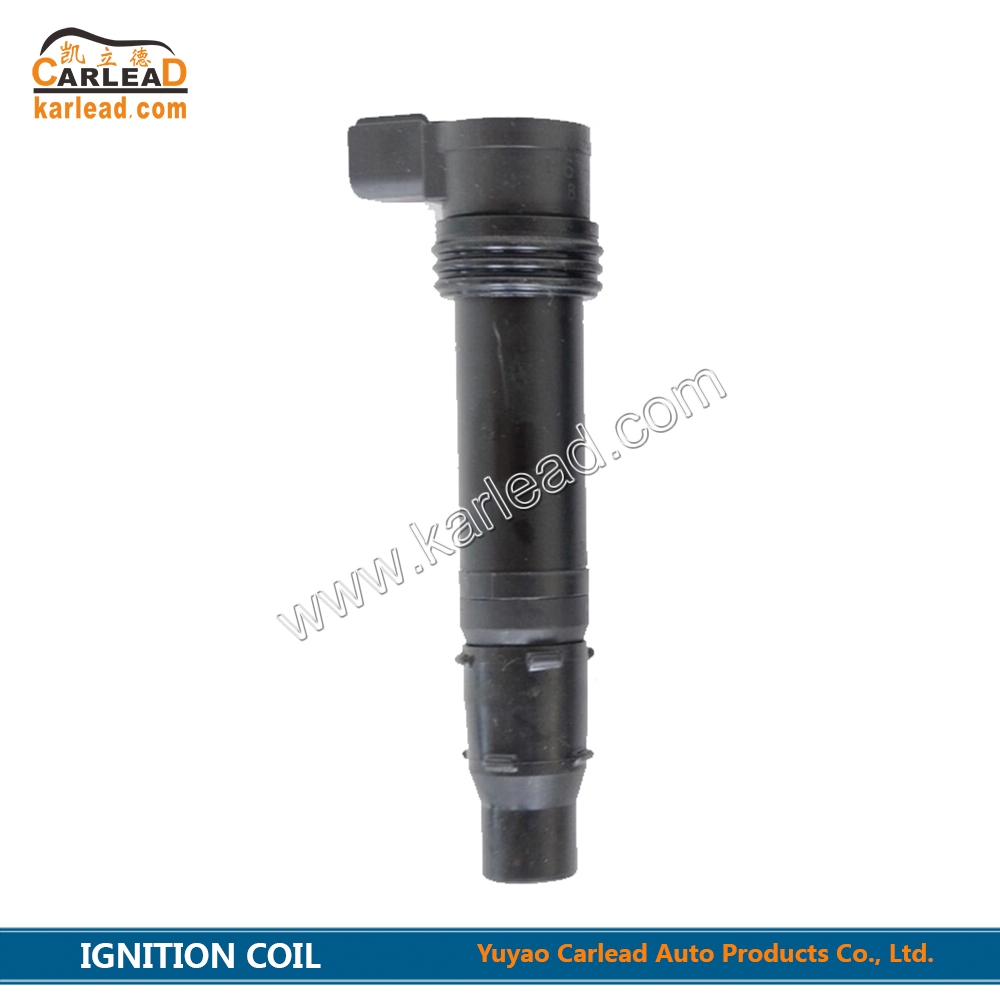 4C8 6T568, DQG1135, Bobine d