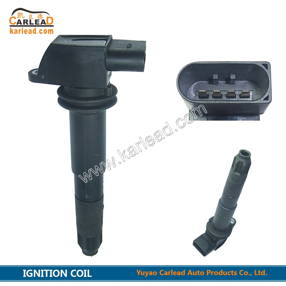 400102002, 94860210405, DQG1136, Bobine d