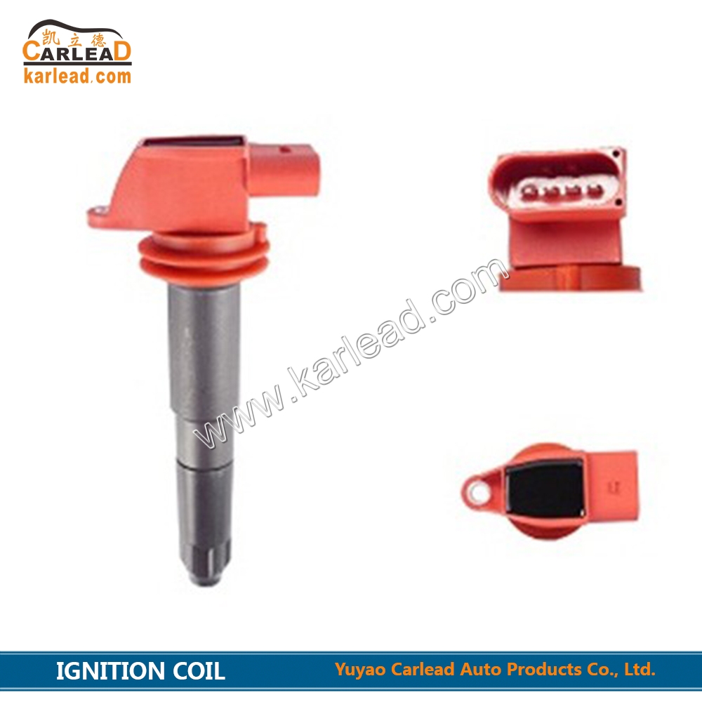 94860210402, 94860210404, 94860210406, 94860210410, 94860210411, 94860210412, 94860210413, 413330130, DQG1136A, Bobine d