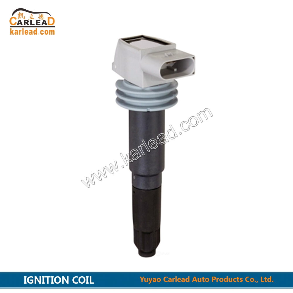 9A1 602 104 00, 0 040 102 052, IIS426, IC02107, ZSE052, LVCL939, 12117, V45-70-0003, WG1487557 PORSCHE 911 Boxster Cayman bobine d