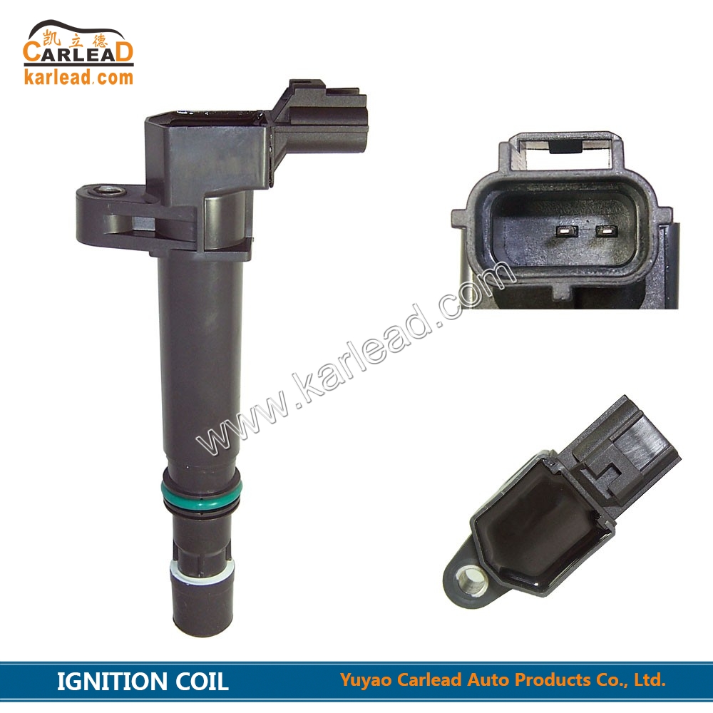 56028138AF, 56028138, UF270, 56028138AB, 56028138AD, 56028138AE, DQG1138, Bobine d