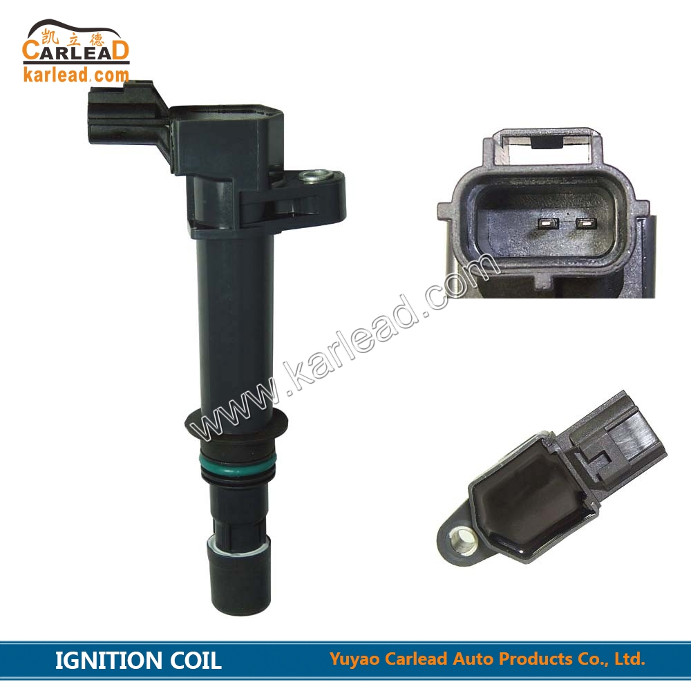 56028138, 56028138AB, 56028138AE, 56028138AD, 56028138AF, UF270 5C1114, 89057966, E509D COP101, C1231 E593C 50065, DQG1138A, Bobine d