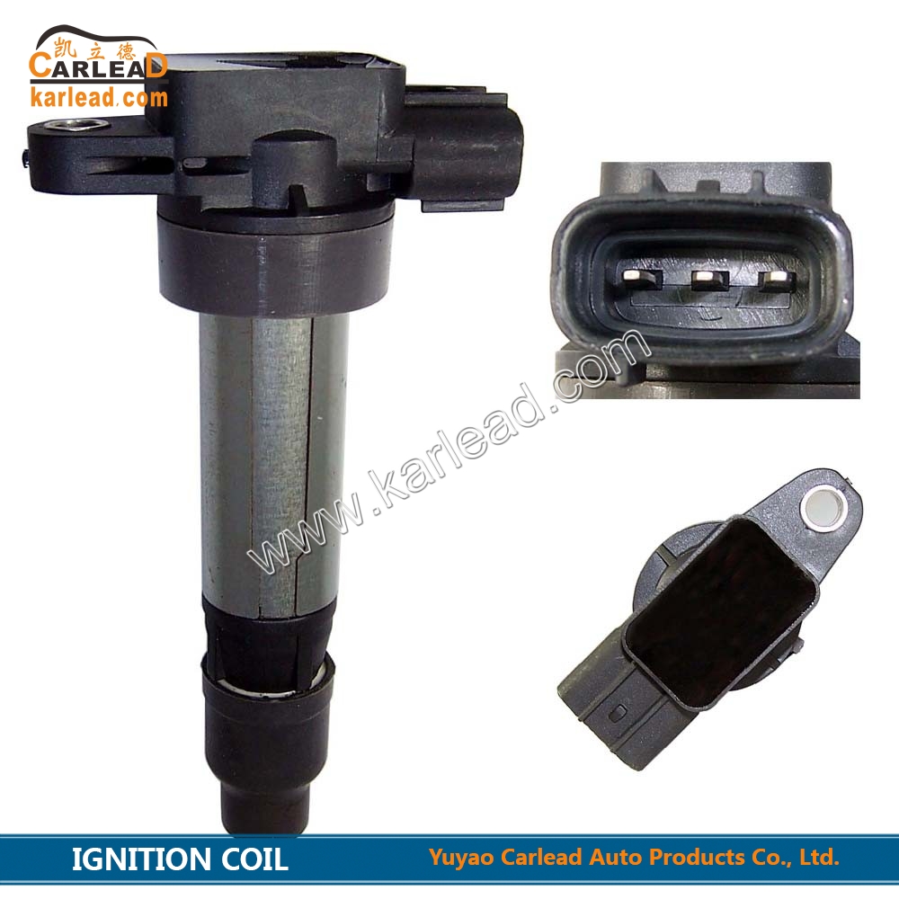 33400-76G21, 099700-0950, 33400-81A00, 33400-50F20, 33400-76G00, 33400-76G01, 33400-76G11, 33400-76G20, 33400-76G21, DQG1141, Bobine d