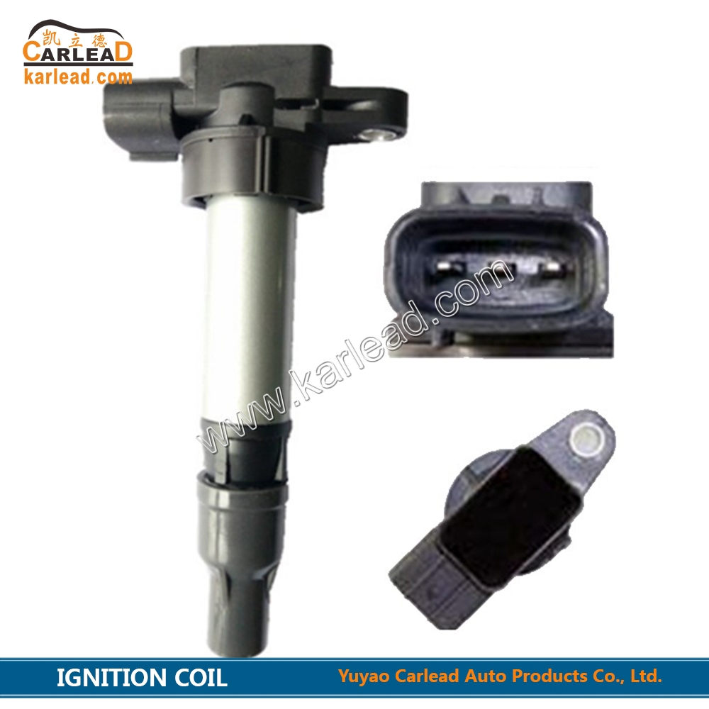 33400-78M00, DQG1141B, Bobine d