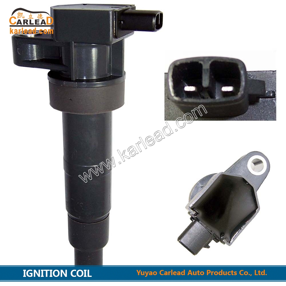 27301-3C000, 27301-3C010, 1788292, UF546, 5C1587, 0230083 52-1842 IC626 E1046, DQG1144, Bobine d