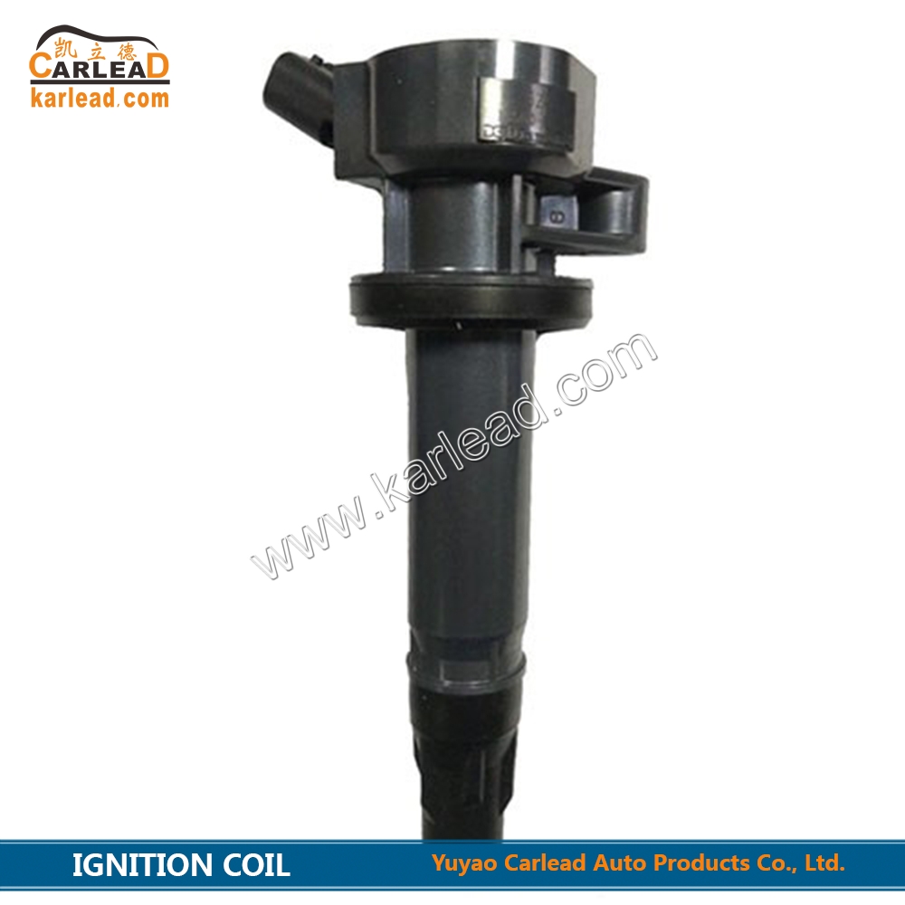 19500-B2030, DQG1146A, Bobine d