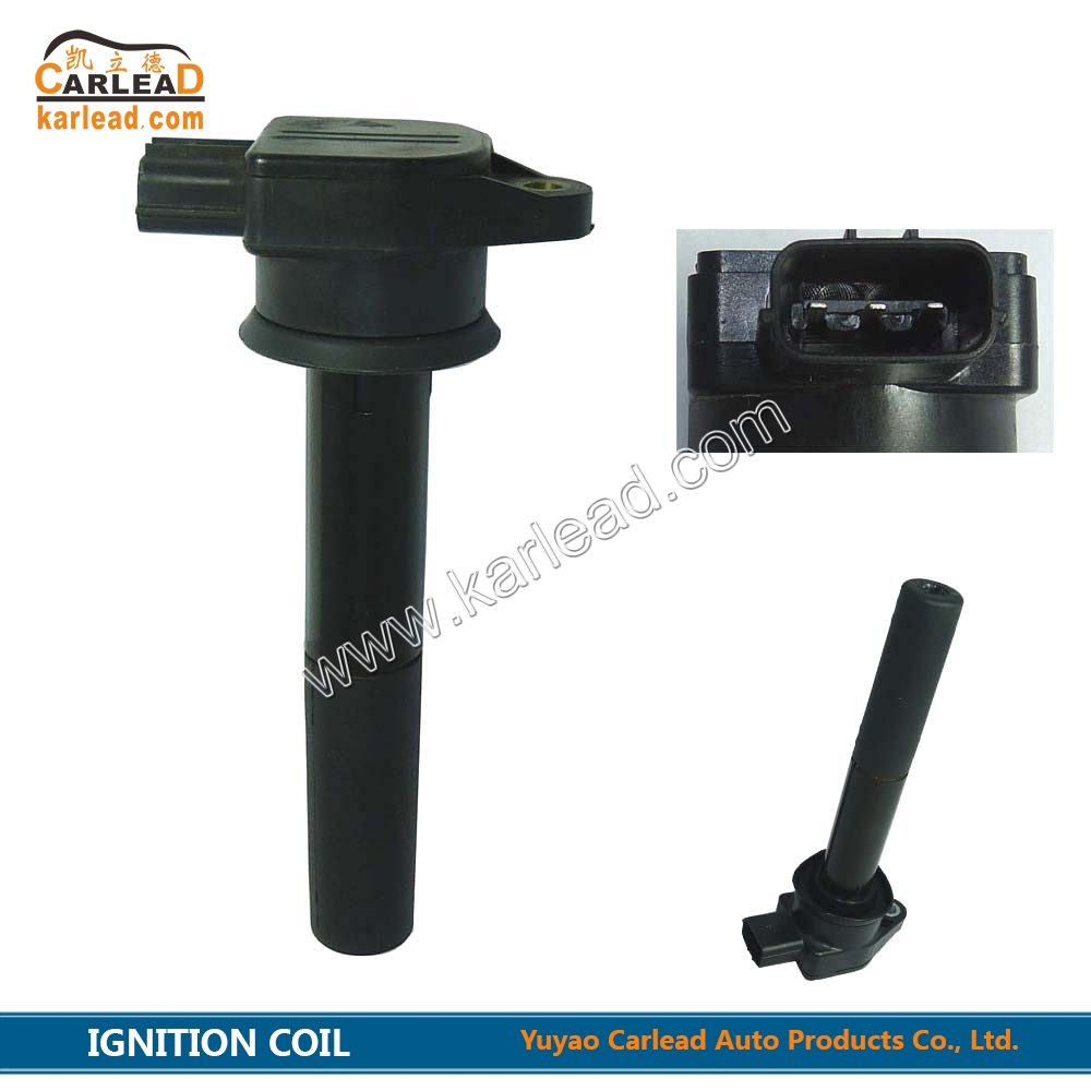 MR984160, MN187373, UF525 UF481, 19005287, IC561, DQG1147A, Bobine d