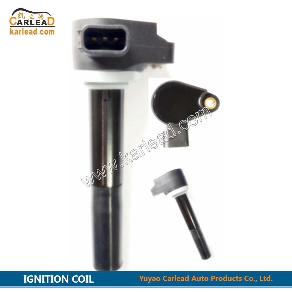 19005251, 8M0039809, OK15 131708, 339-880615T01, 12582000, DQG1147B, Bobine d