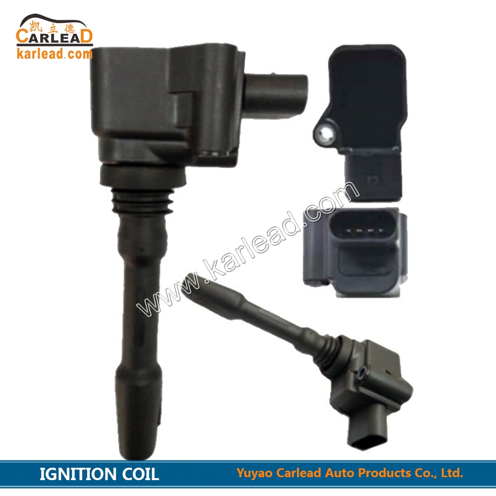 94660210400, 946 602 104 00, UF760, DQG1150E, Bobine d