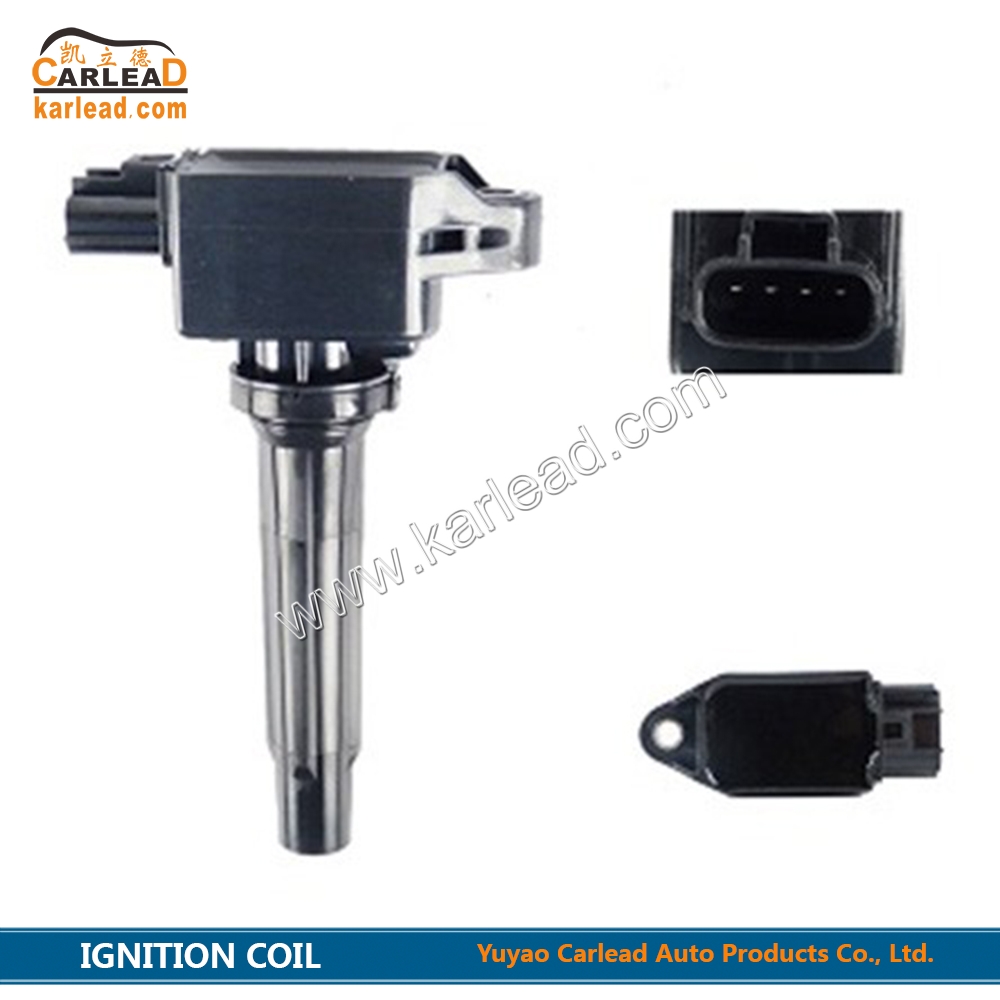 PE0118100, PE0118100A, PE2018100, DQG1151, Bobine d