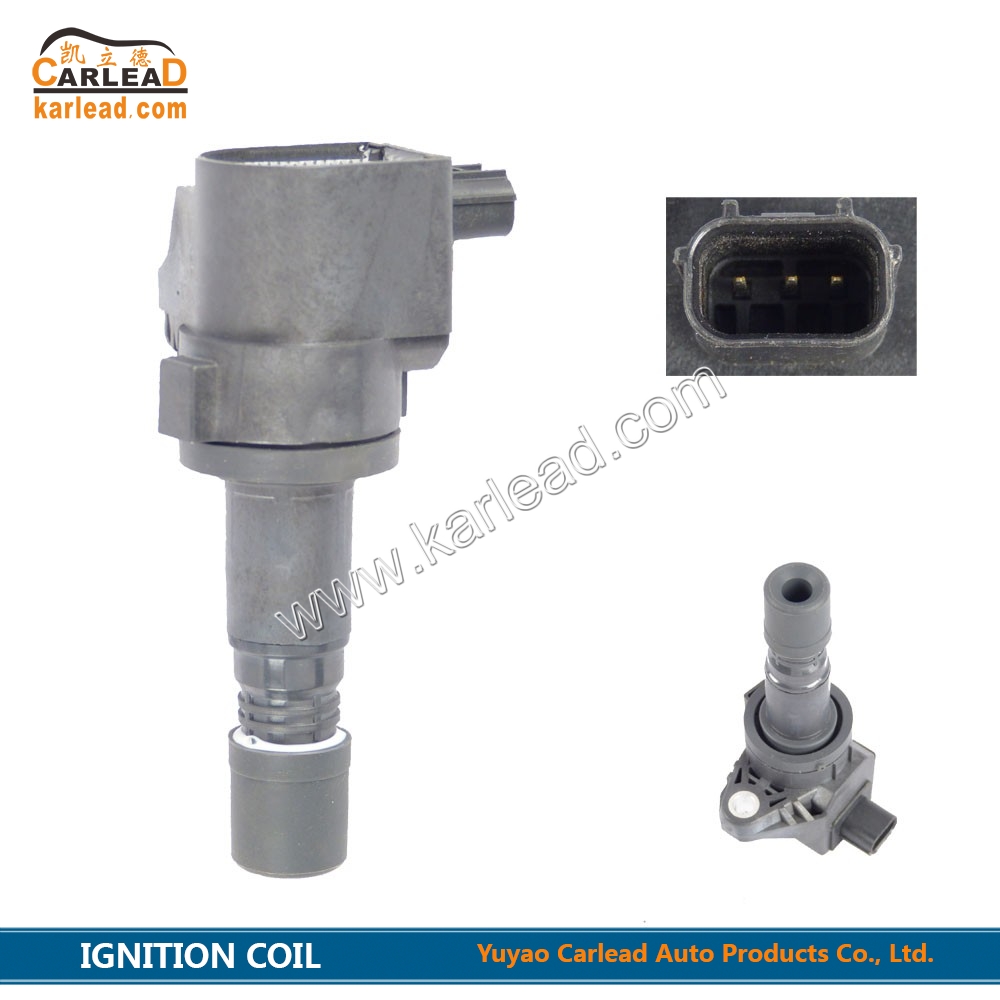 099700-181, UF672, DQG1152, Bobine d