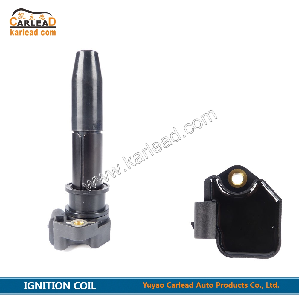 02190938 6/3 4k15, 50152, DQG1153, Bobine d