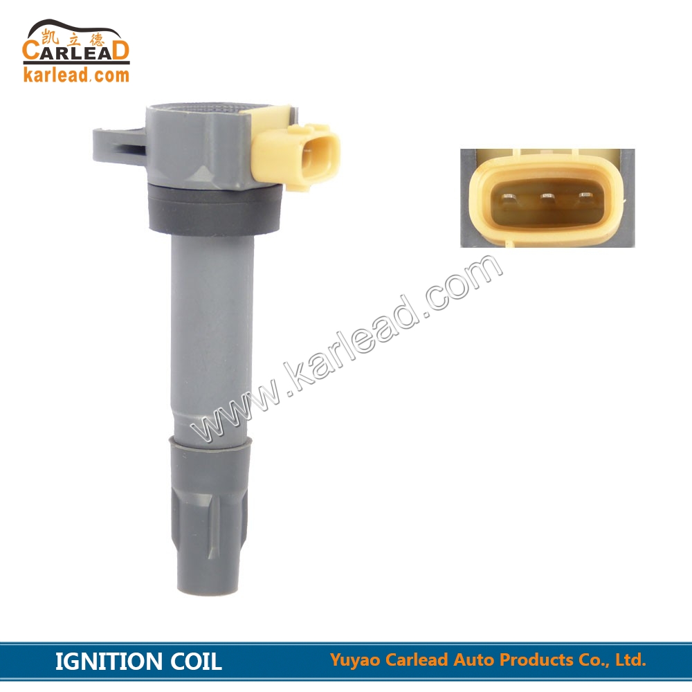 33400-85K10, DQG1154, Bobine d