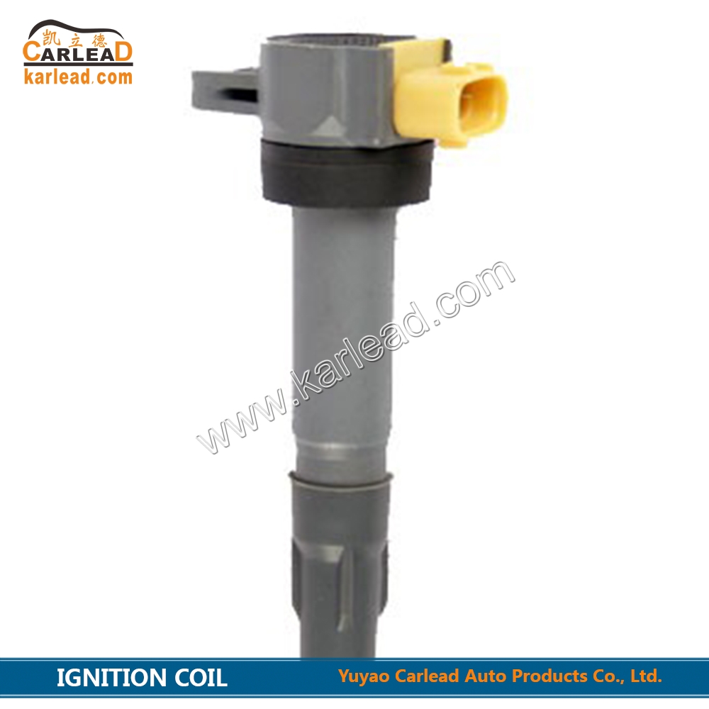 33400-51K40, DQG1154A, Bobine d