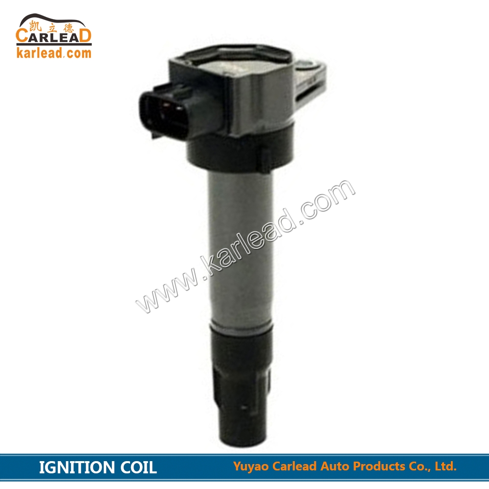 33400-85K20, DQG1154B, Bobine d