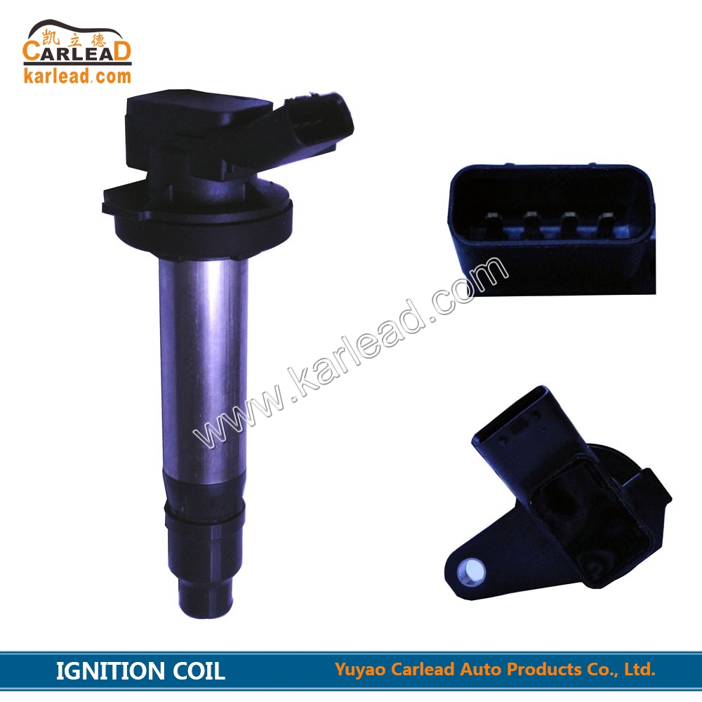 19070-BZ030, DQG1160, Bobine d