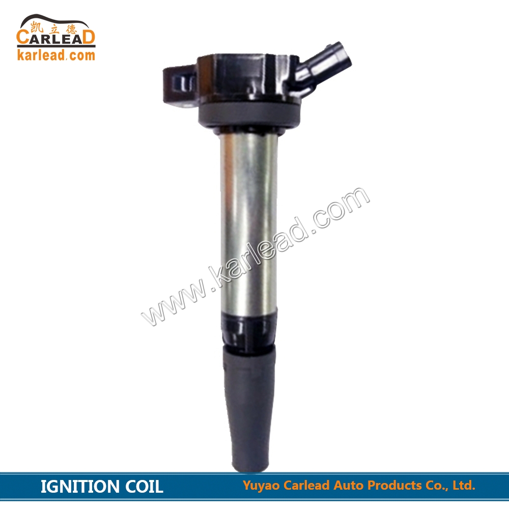 90919-C2004, 90919-C2001 Toyota Camry ASV50 Rav4 ASA4# 2ARFE Reiz bobine d