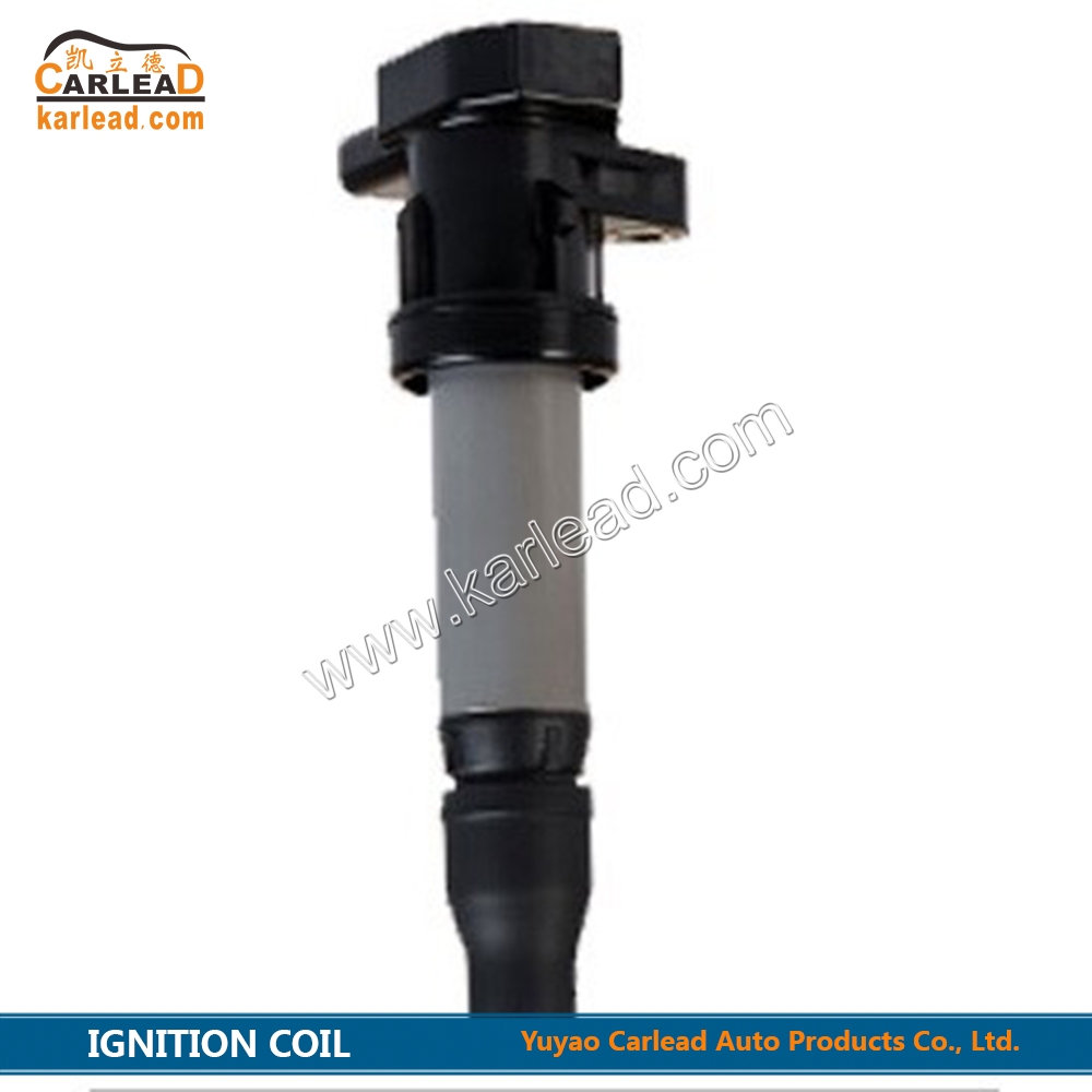 099700-0940, 12597745, 12594176, UF543, 5C1613, C1556, UF564, D596A, DQG1162, Bobine d