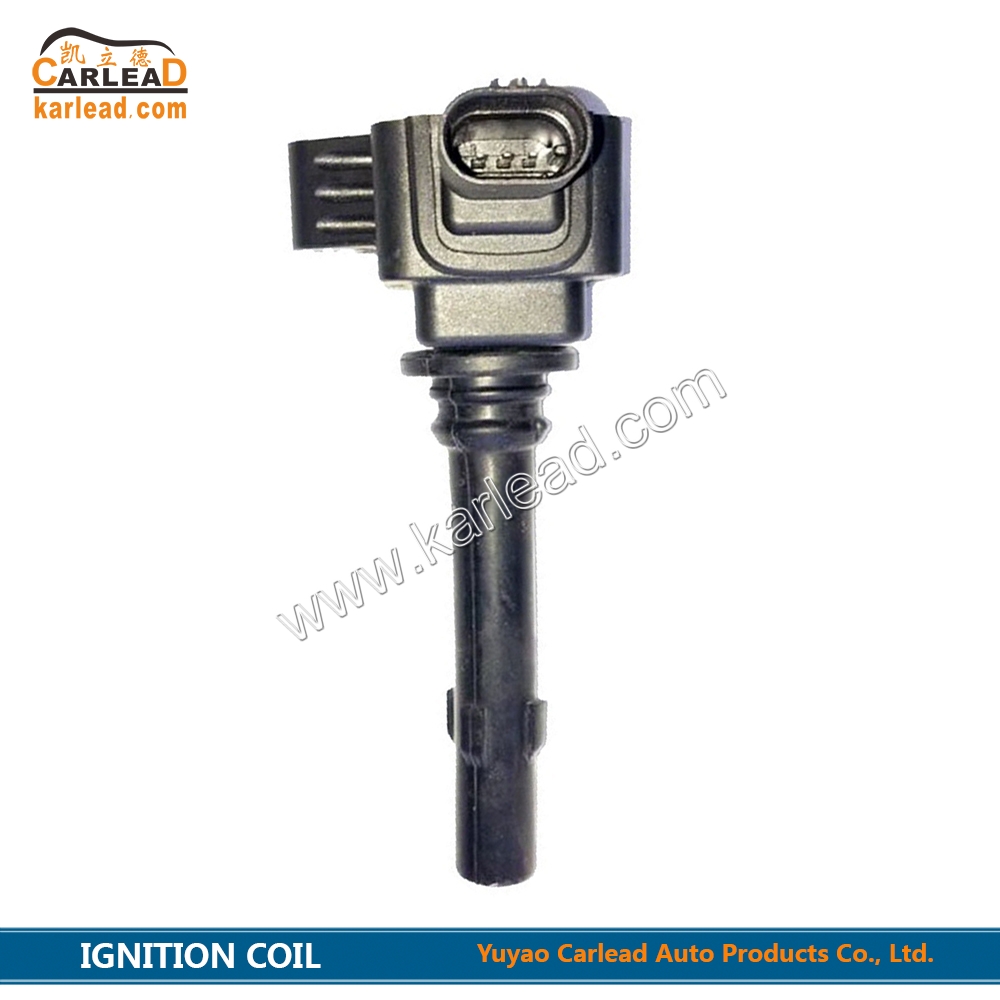 F01R00A034, DQG1168A, Bobine d