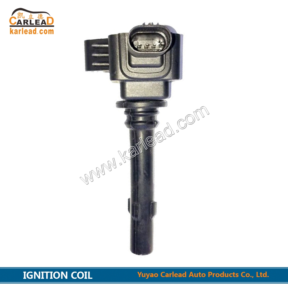 F01R00A052, DQG1168B, Bobine d