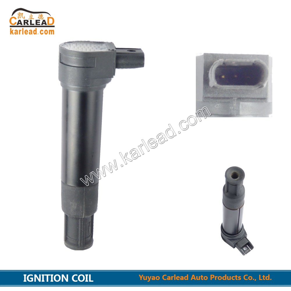 771584702, DQG1169, Bobine d