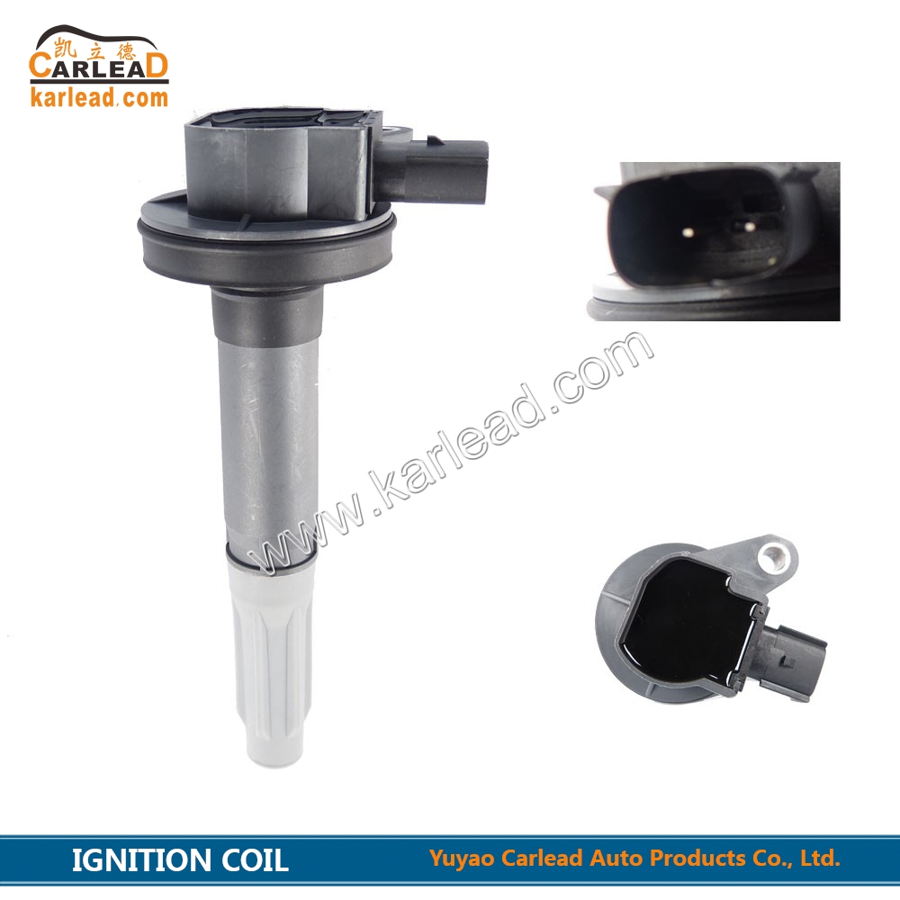 6E5E-12A375-ÊTRE, UF622, C1802, DQG1172A, Bobine d