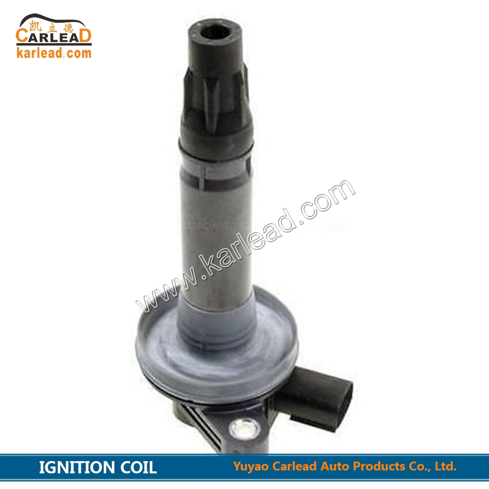 7T4Z-12029-E, CY01-18-100A, UF553 UF595, 5C1652, IC633, 72918007800, DQG1172B, Bobine d